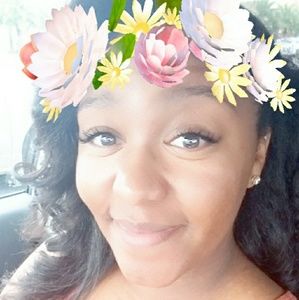 Meet your Posher, Raven